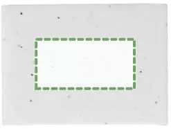 Tampondruk Tampondruk