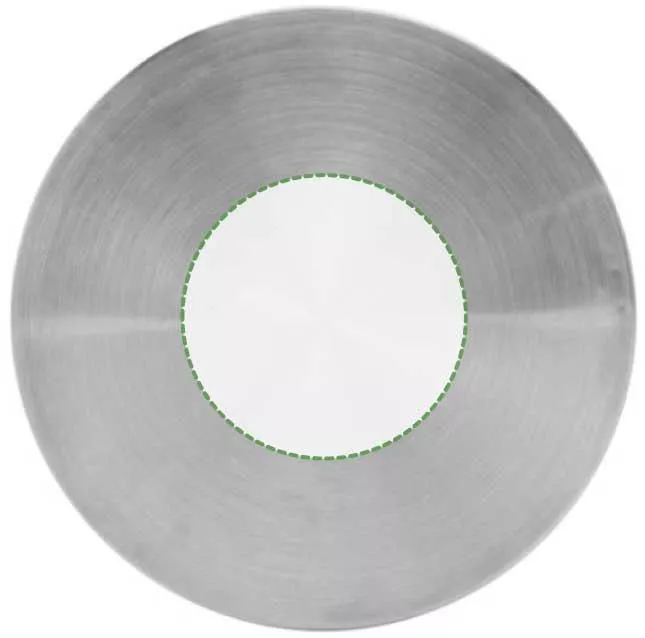 Lasergravering Lasergravering