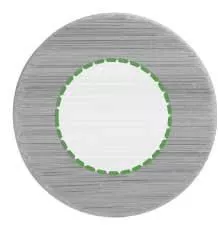 Lasergravering Lasergravering