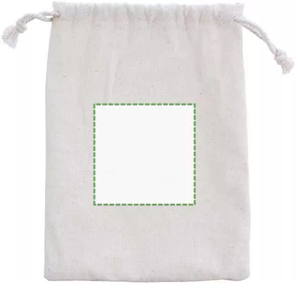 Digitale transfer Digitale transfer