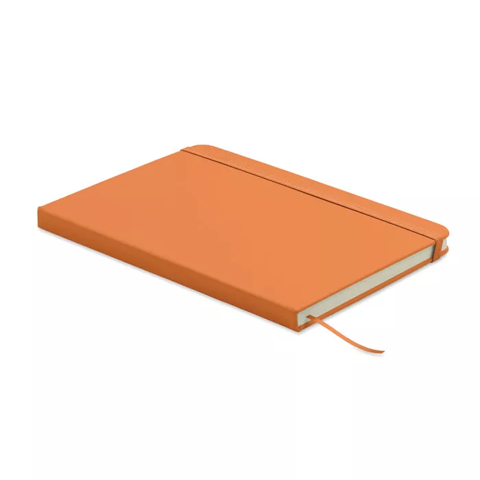 Oranje - row6
