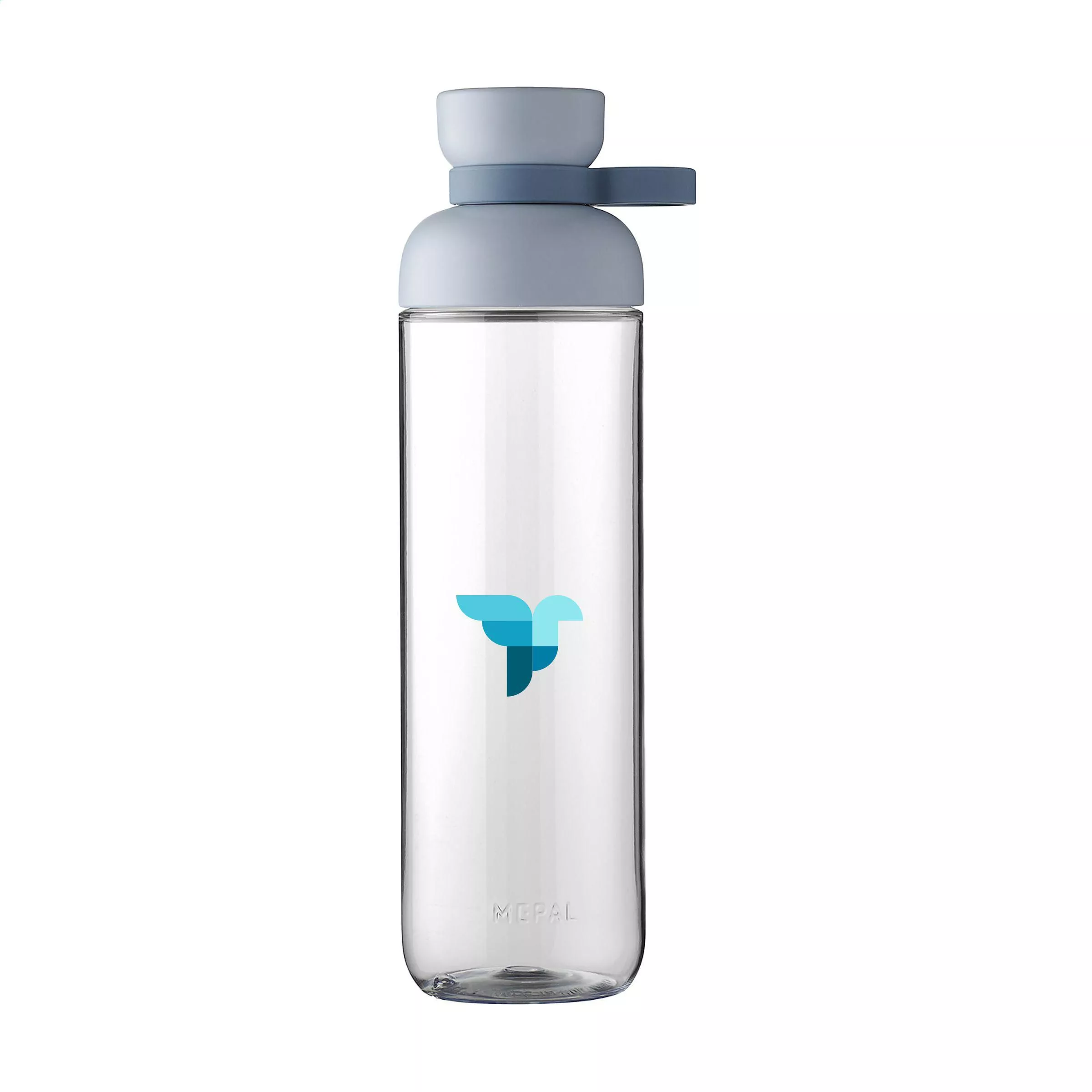 Mepal Waterfles Vita 900 ml