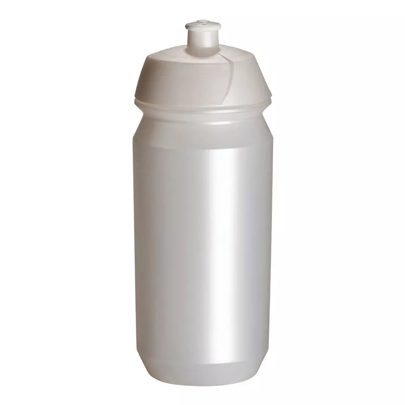 Trend parelmoer - row3