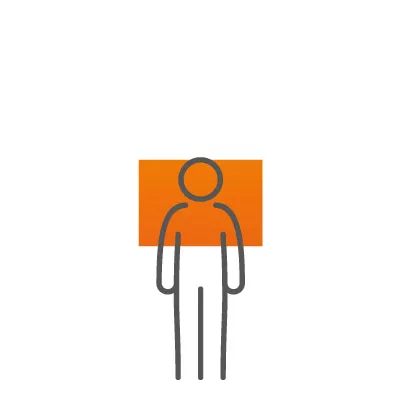 100 x 70 cm (bxh) - row2