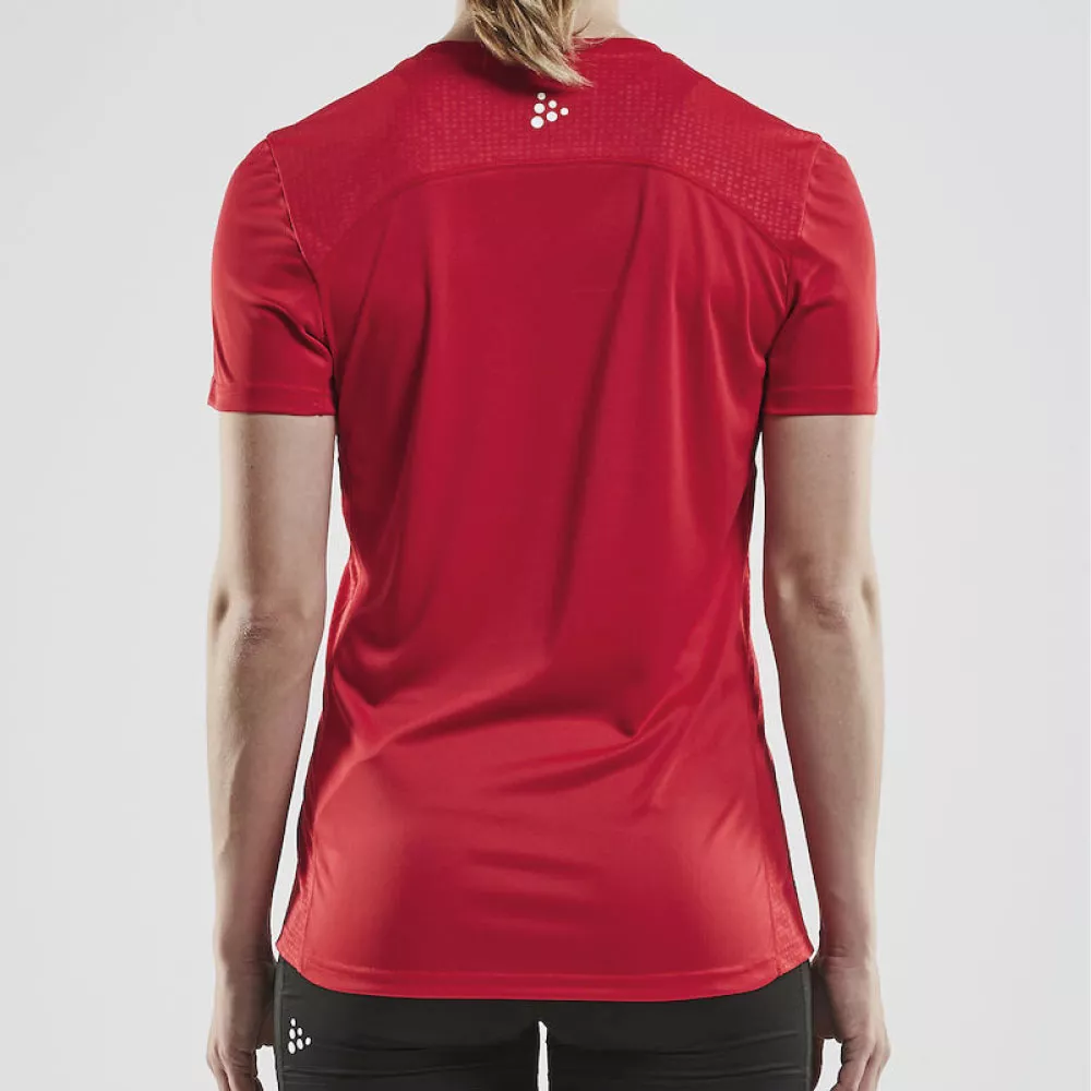 Full colour bedrukking