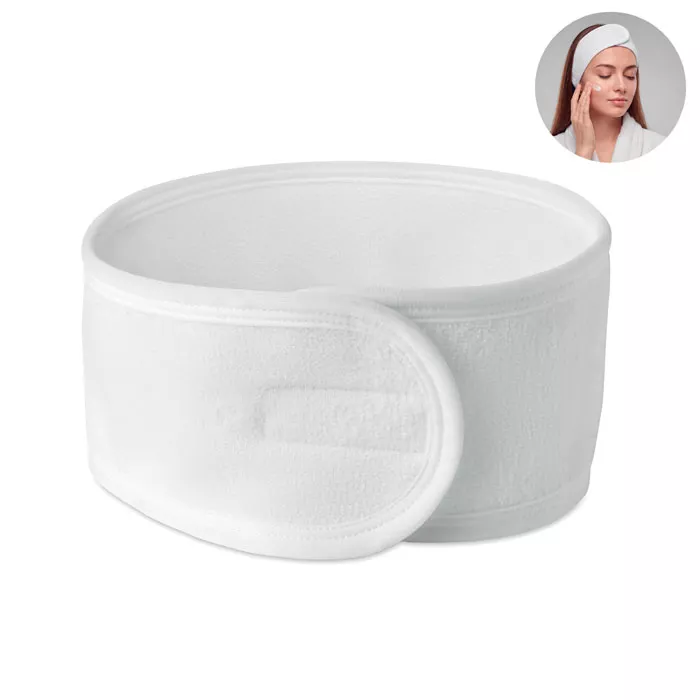 CINTA Microvezel haarband