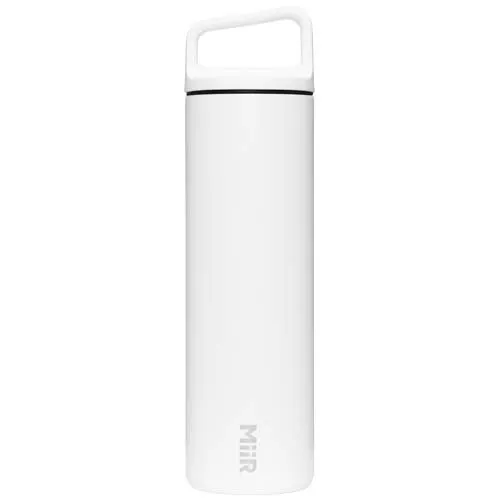 MiiR Widemouth 591 ml drinkfles