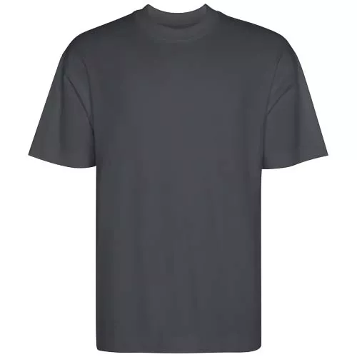 Unisex - row5