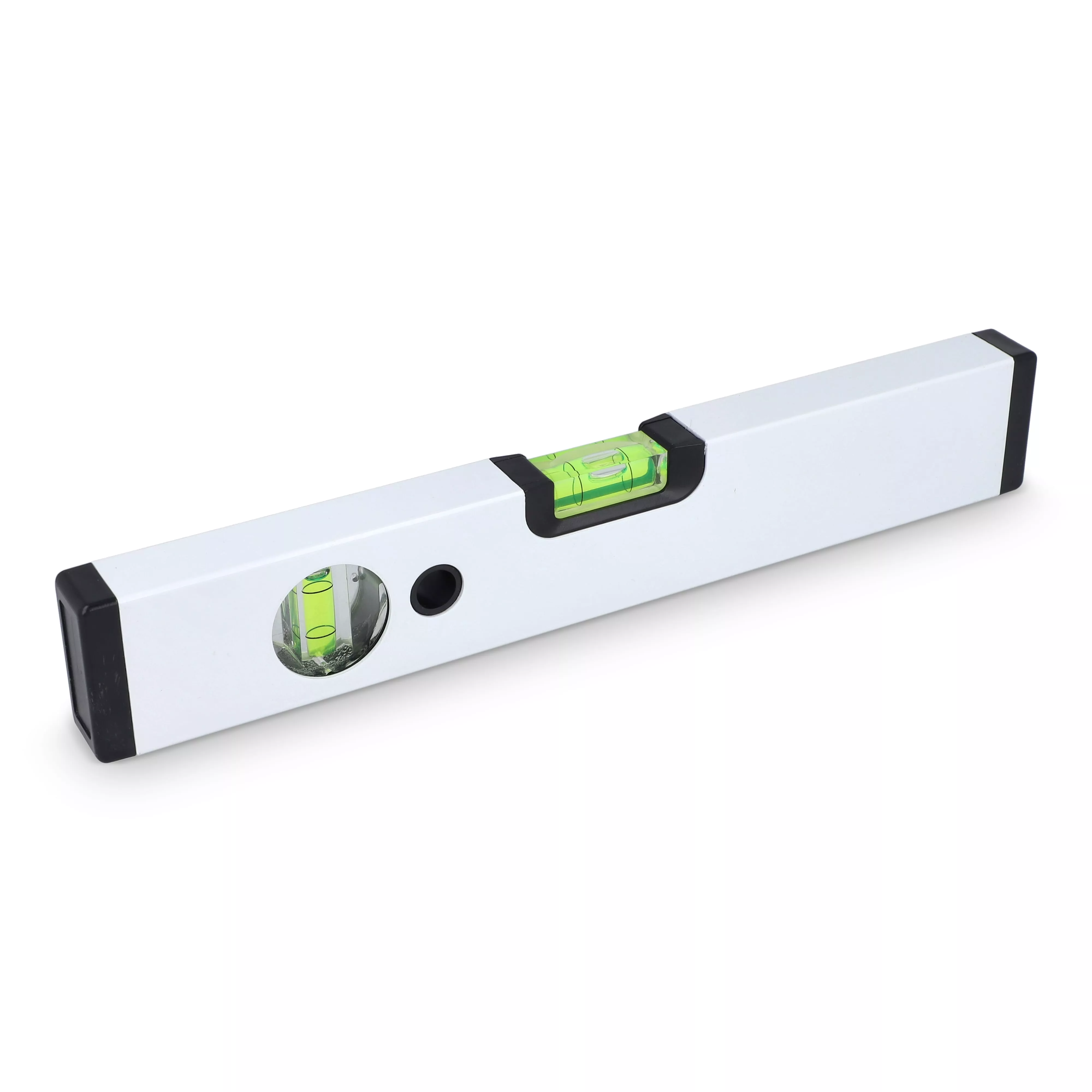 Aluminium Waterpas 30CM