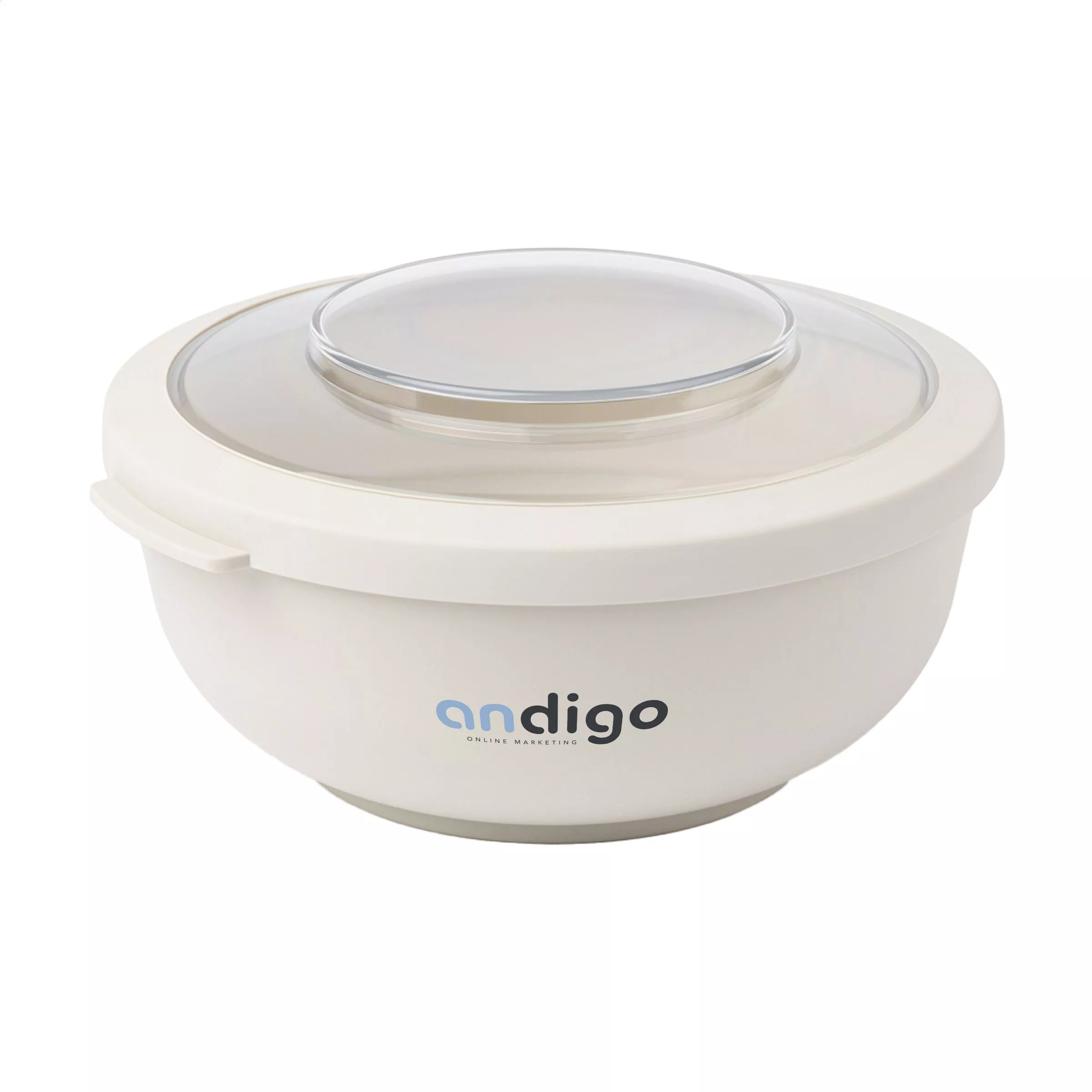 Amuse Tylla Bowl 1 L