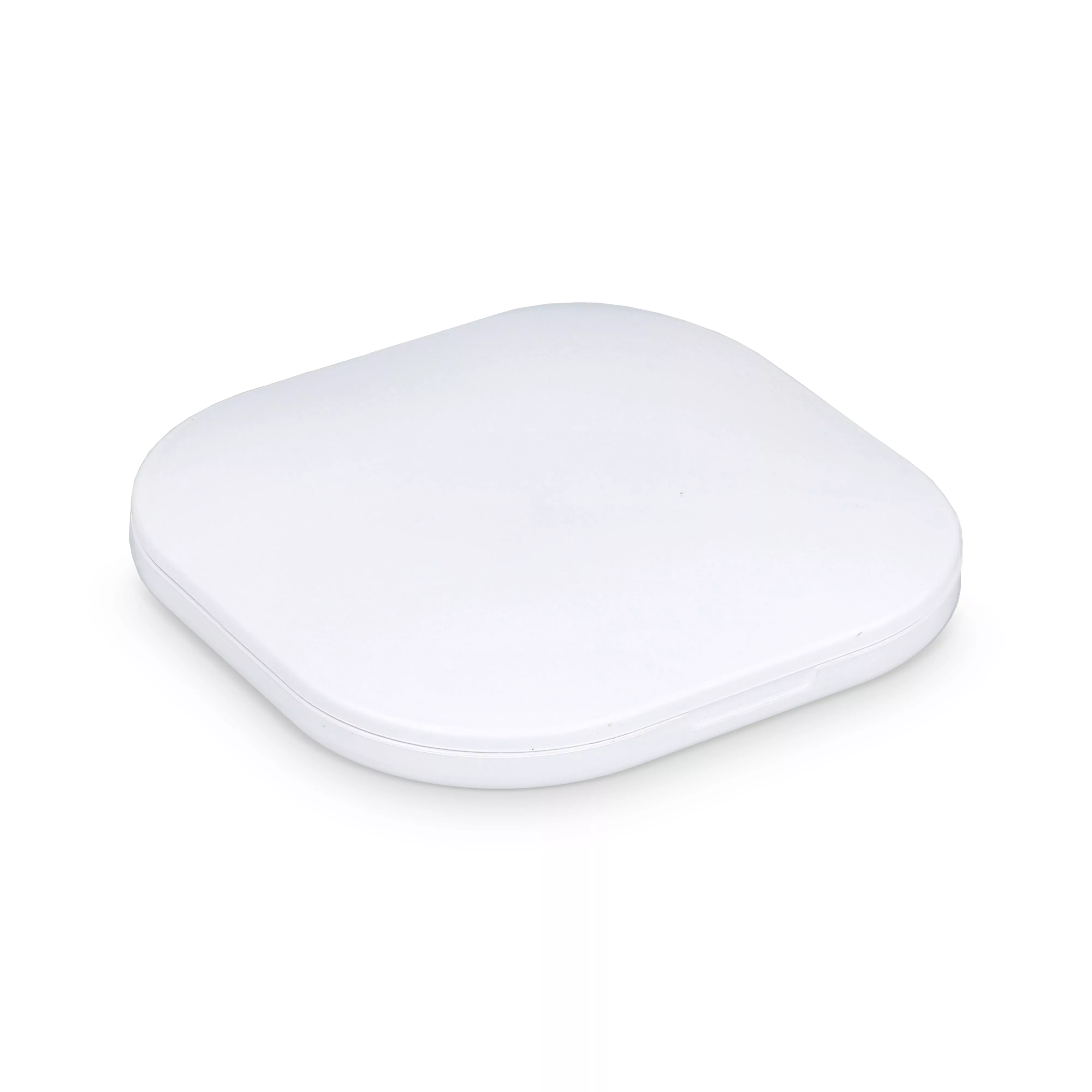 LED compactspiegel 350mAh