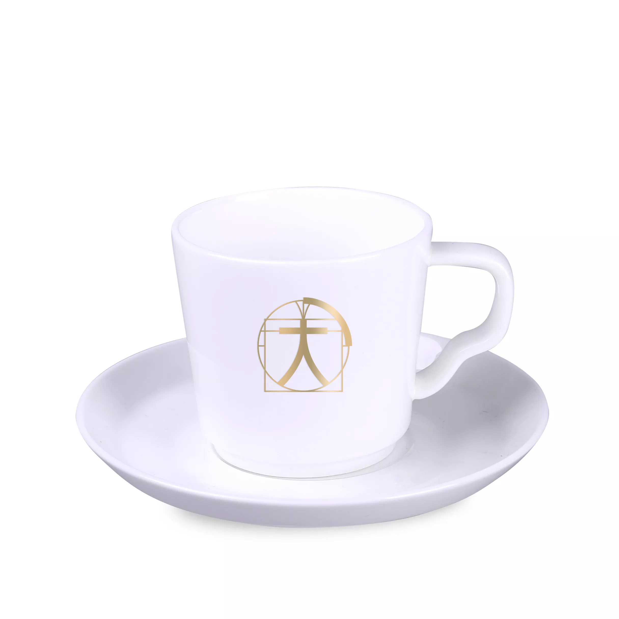 Kopje Prince Set