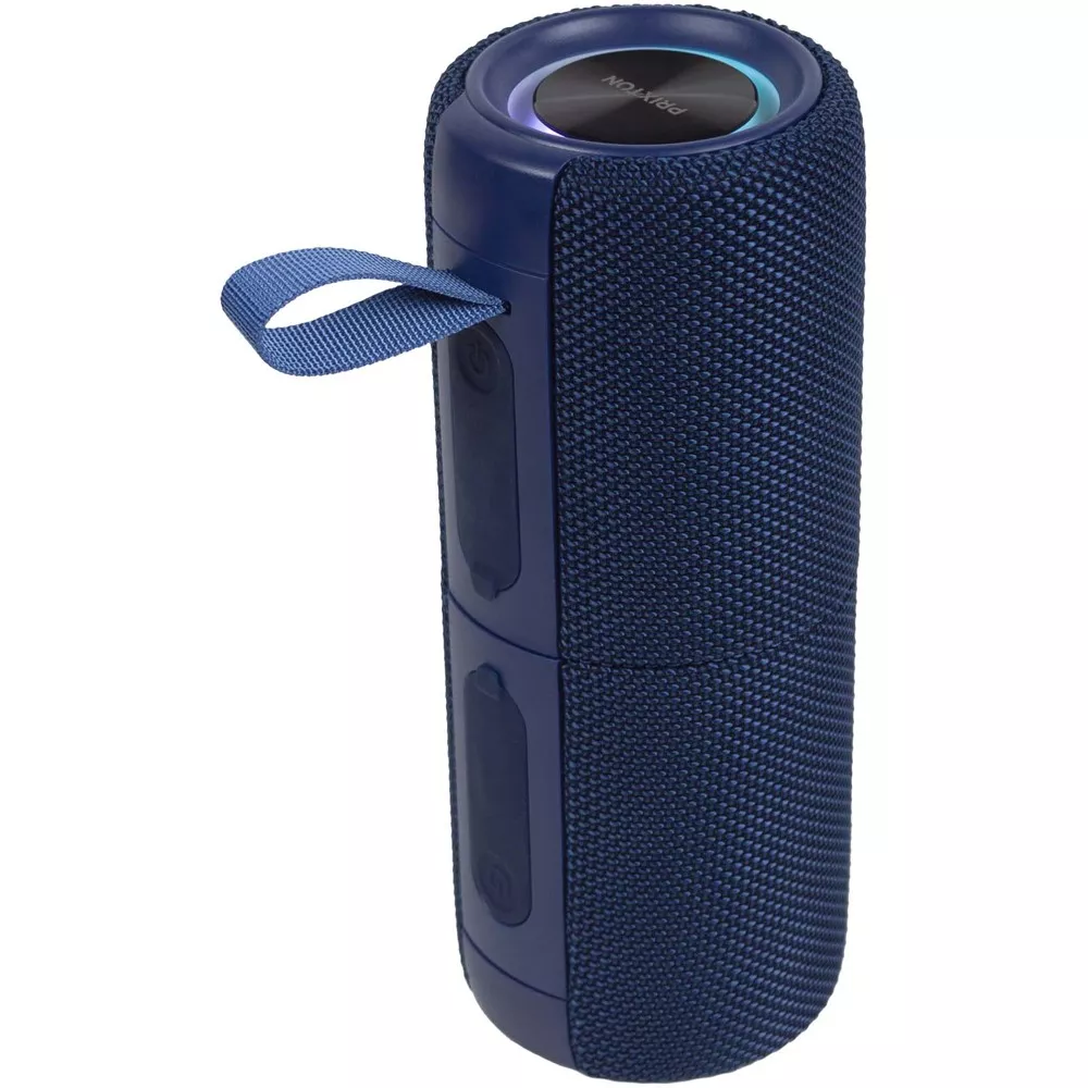 Prixton Aloha Pro 30 W speaker