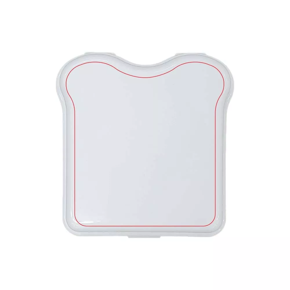 Digital Print Digital Print