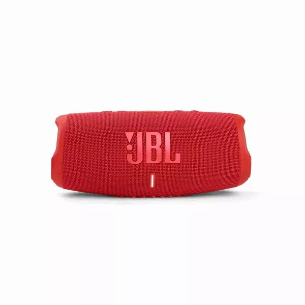 JBL Charge 5 speaker