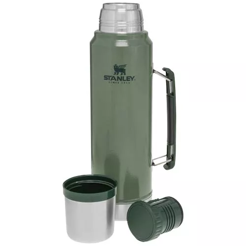 Stanley Classic 1000 ml fles