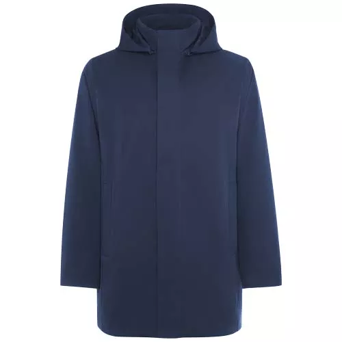 Unisex - row4