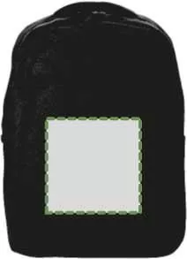 Digitale transfer Digitale transfer