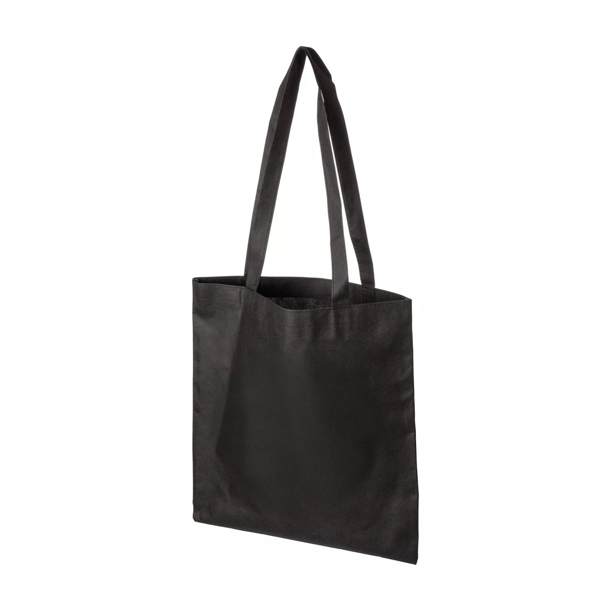 Boodschappentas Talisa | 1,5 l