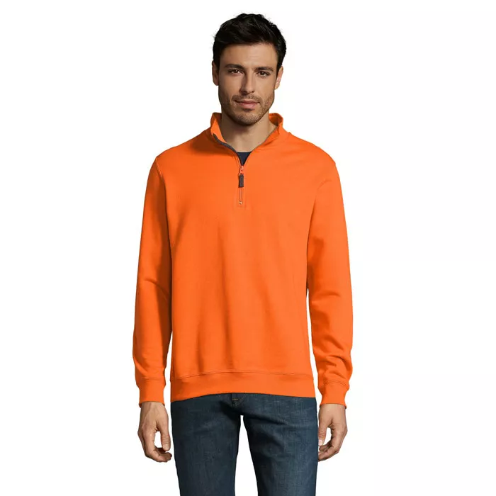 Oranje - row7
