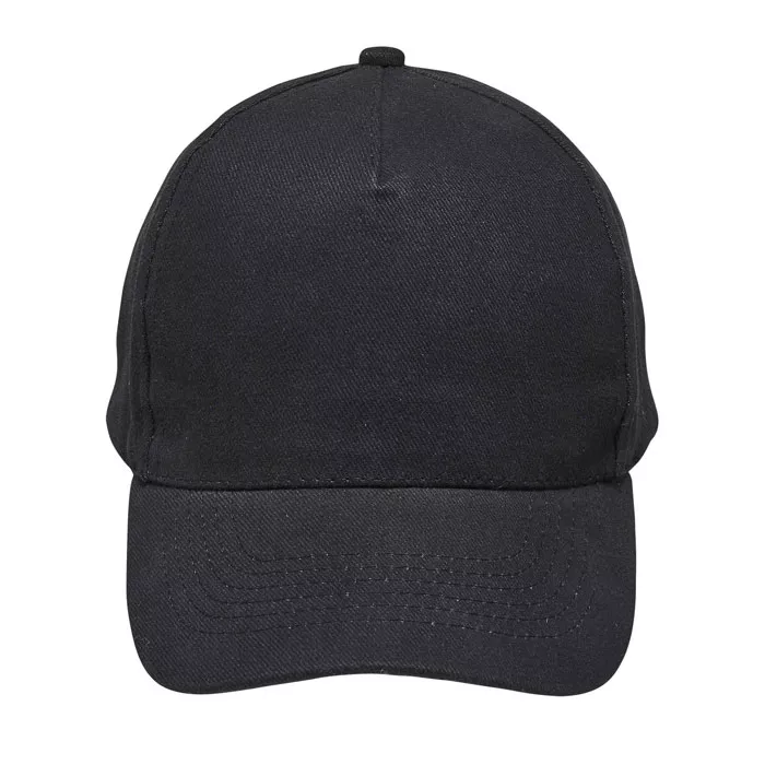 LONGCHAMP UNISEX CAP