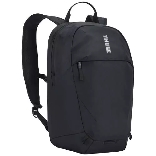 Thule EnRoute rugzak 12L