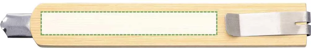 Digital Super Transfer