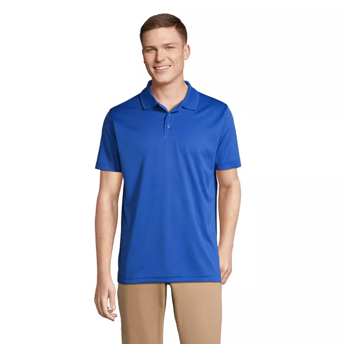 Unisex - row4