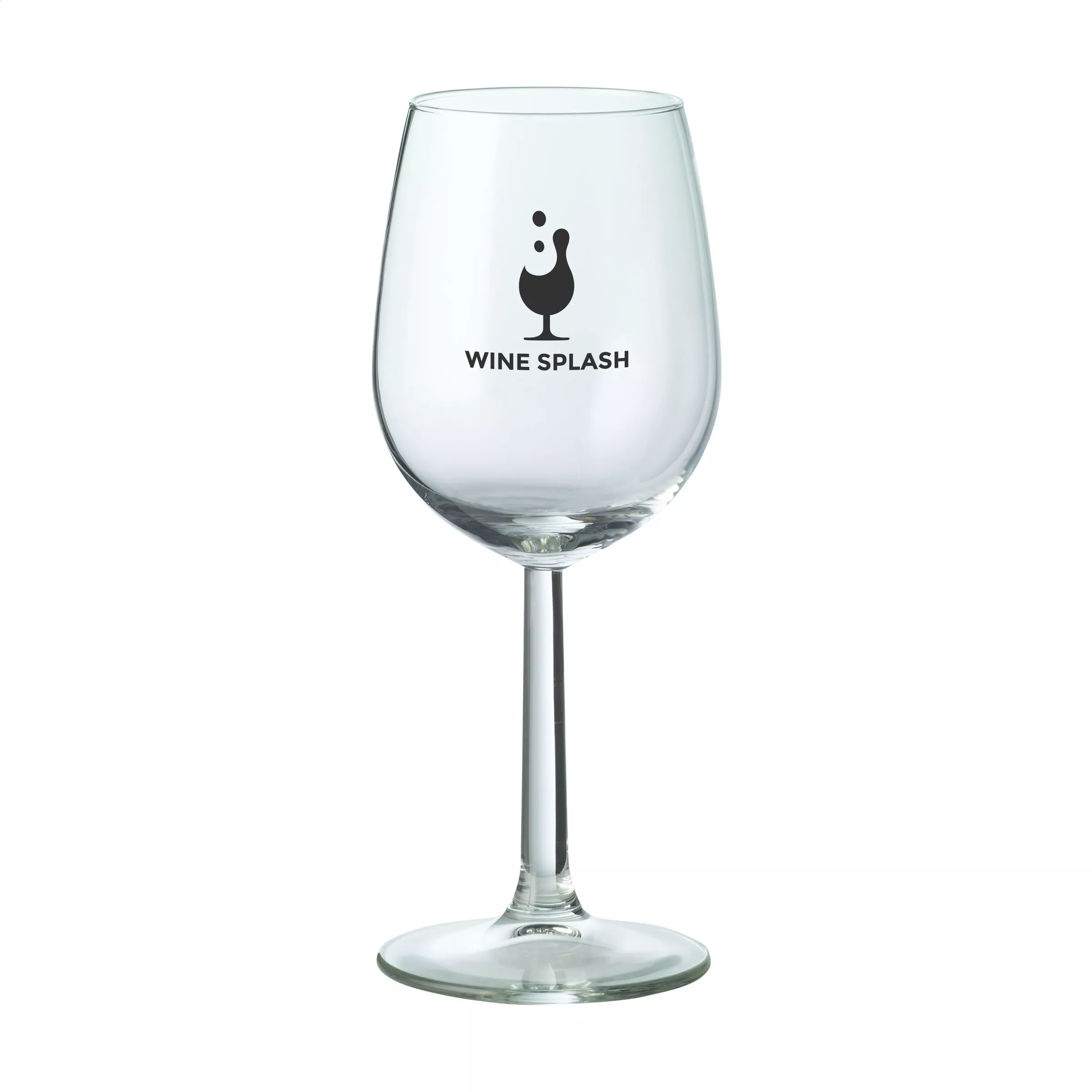 Bourgogne Wijnglas 290 ml