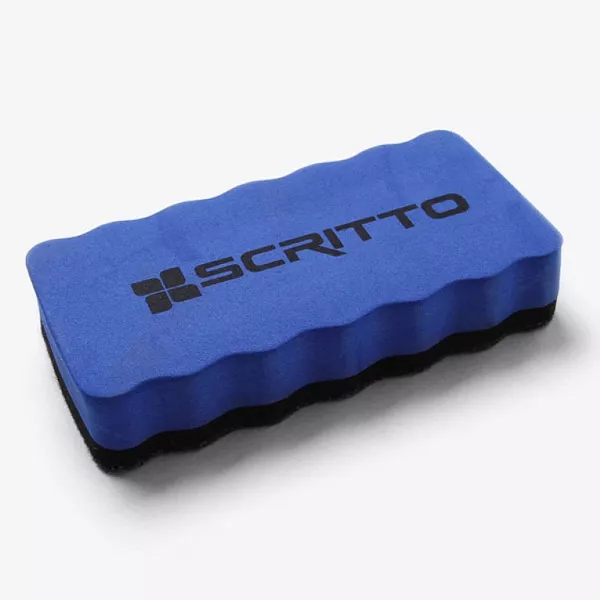 SCRITTO® Whiteboard wisser