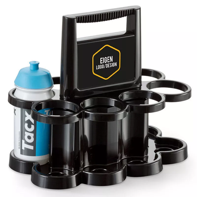 Bidonhouder Tacx Starlight