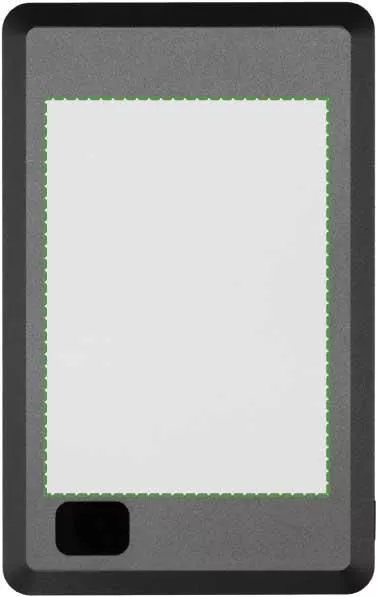 Digitaal printen Digitaal printen