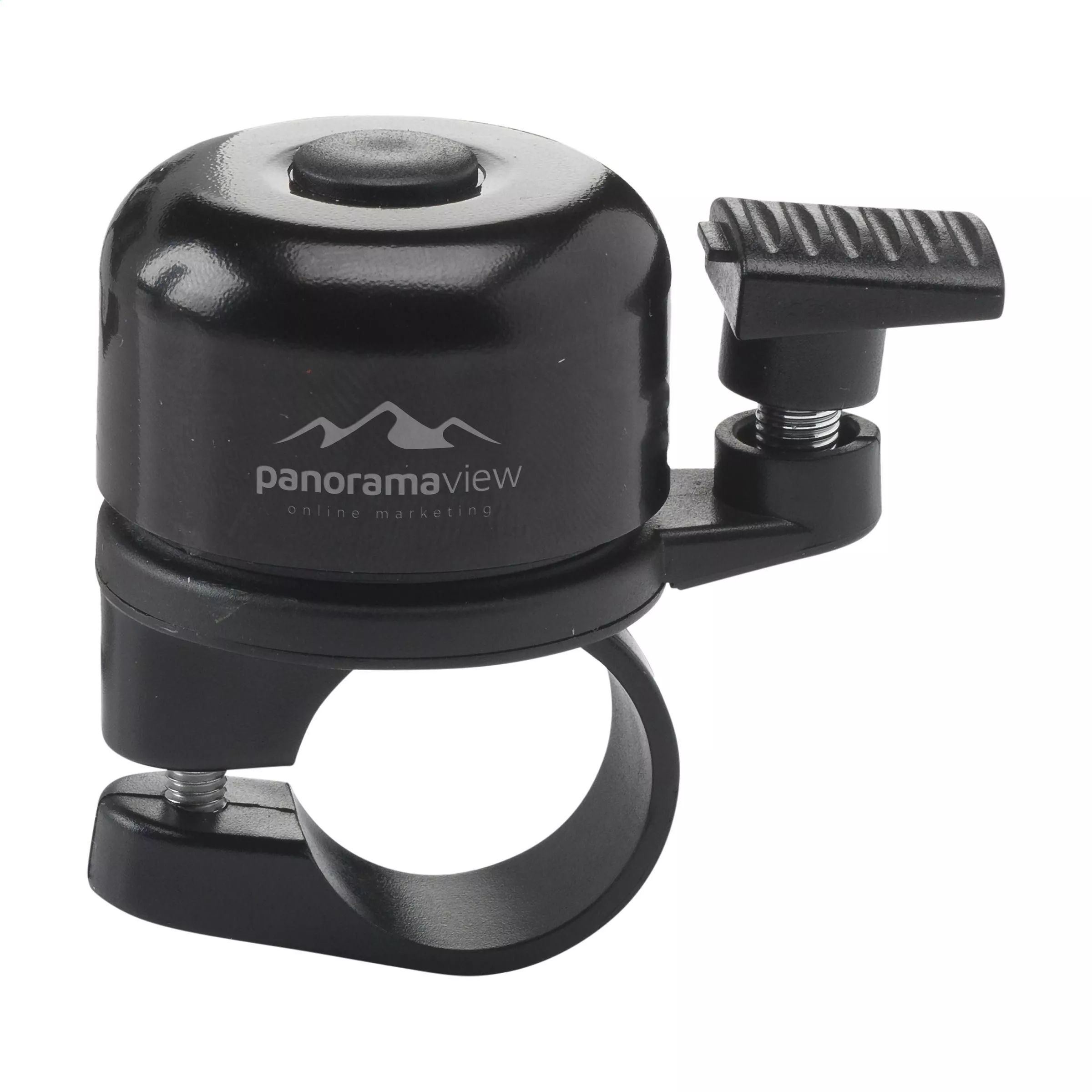 Airbell Pro Fietsbel