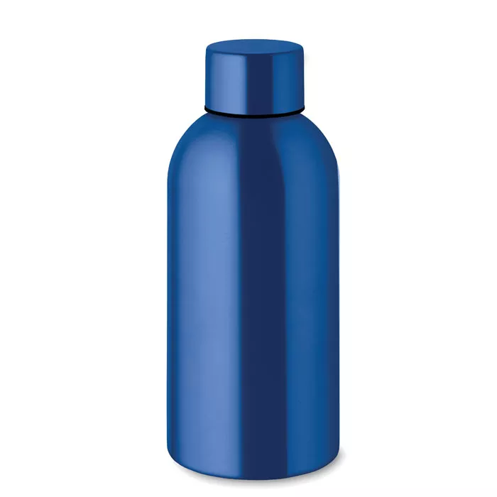 Blauw - row5