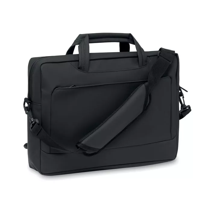 LONDON 15 inch laptoptas