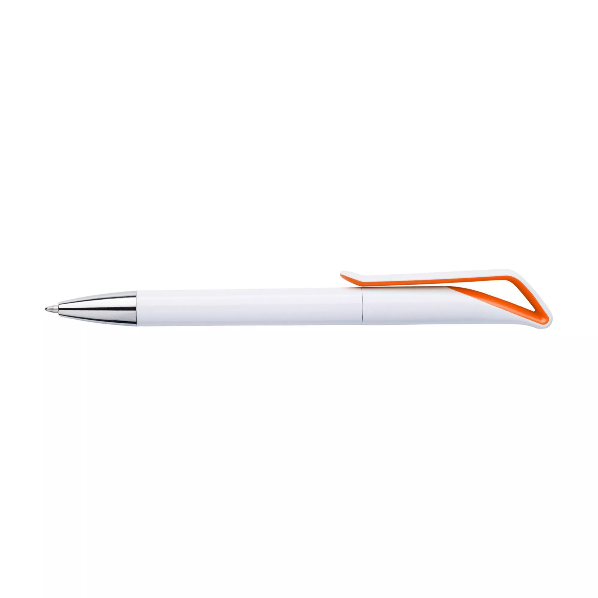 Oranje - row4