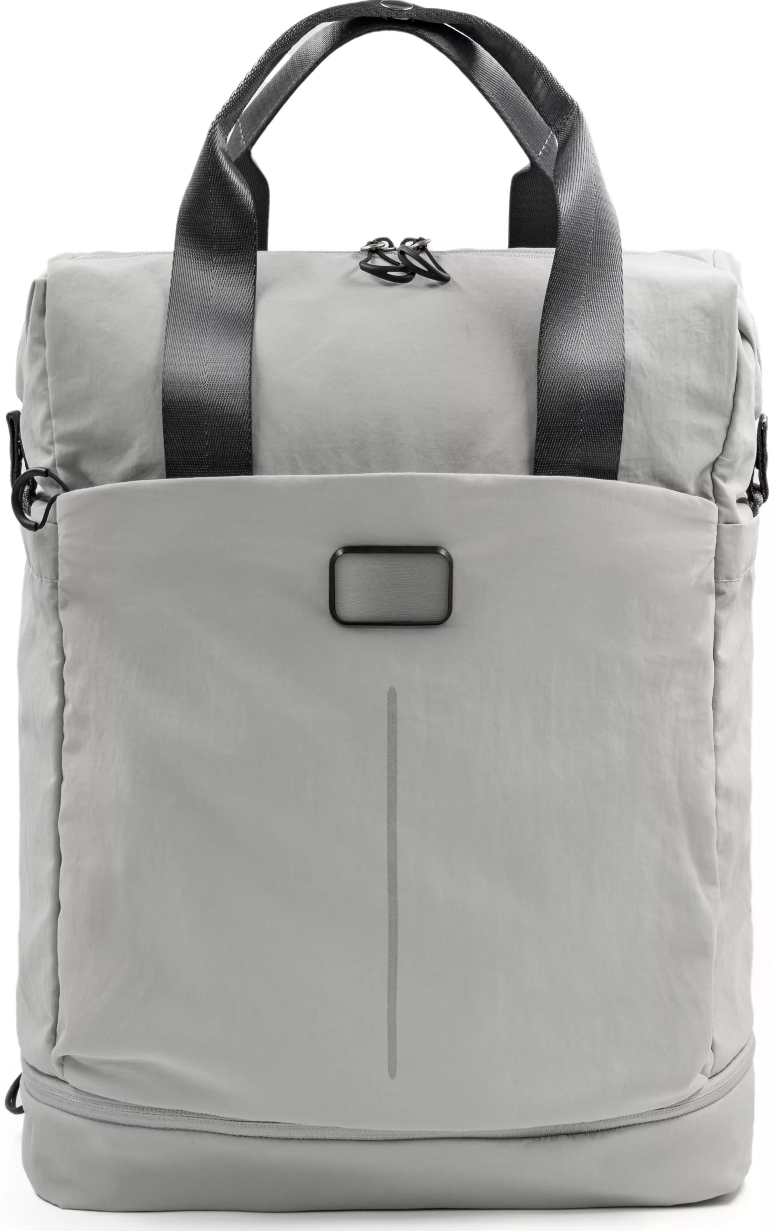 BrandCharger Hauler draagrugtas