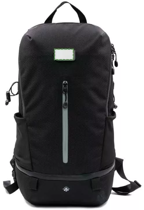 Digital Super Transfer Digital Super Transfer