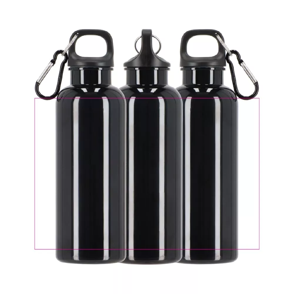 Digital Print 360 Digital Print 360