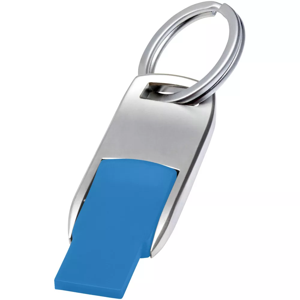 Blauw, Zilver - row5