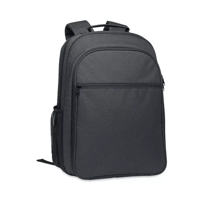 COOLPACK 300D RPET Koelrugzak