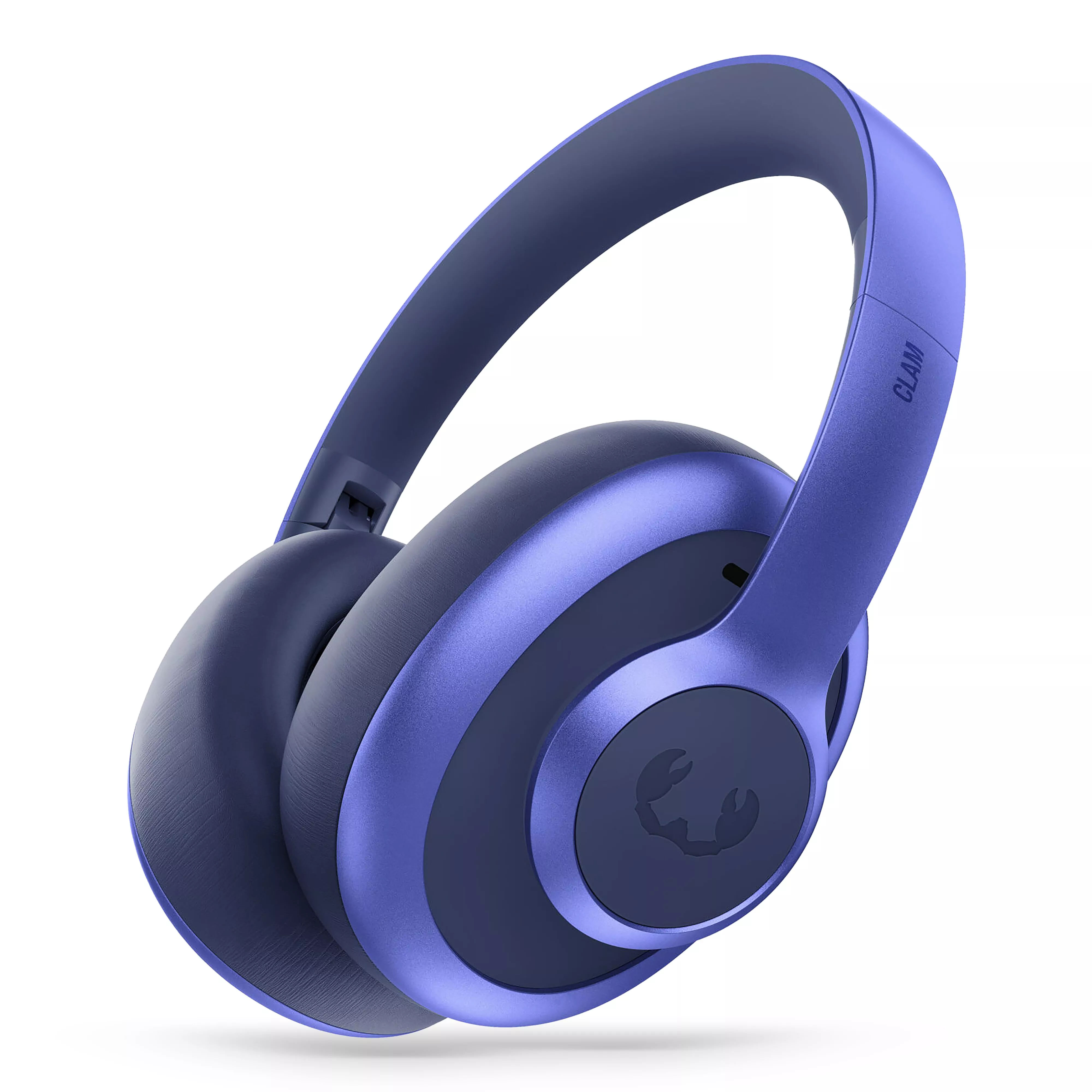 Blauw - row1