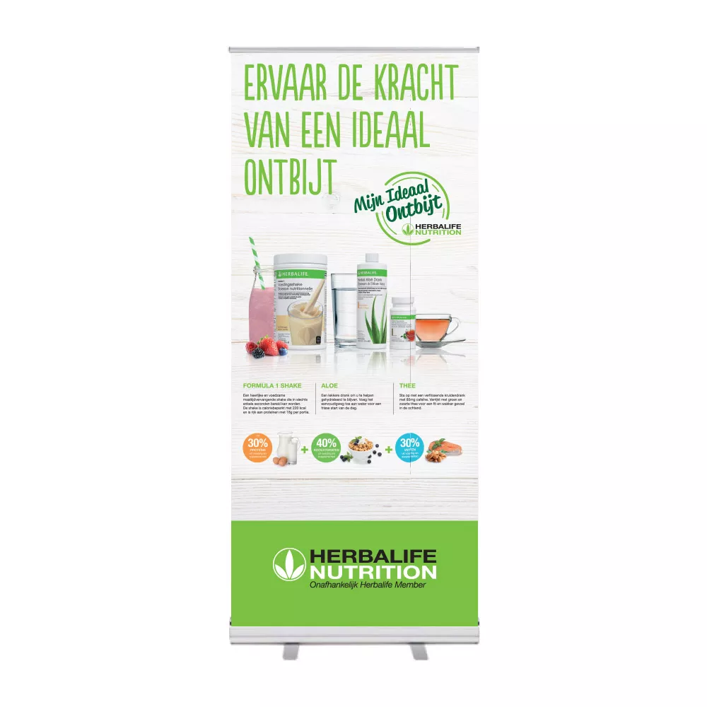 Nederlands / Néerlandais