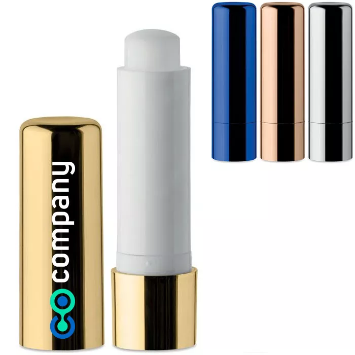 UV GLOSS Lippenbalsem