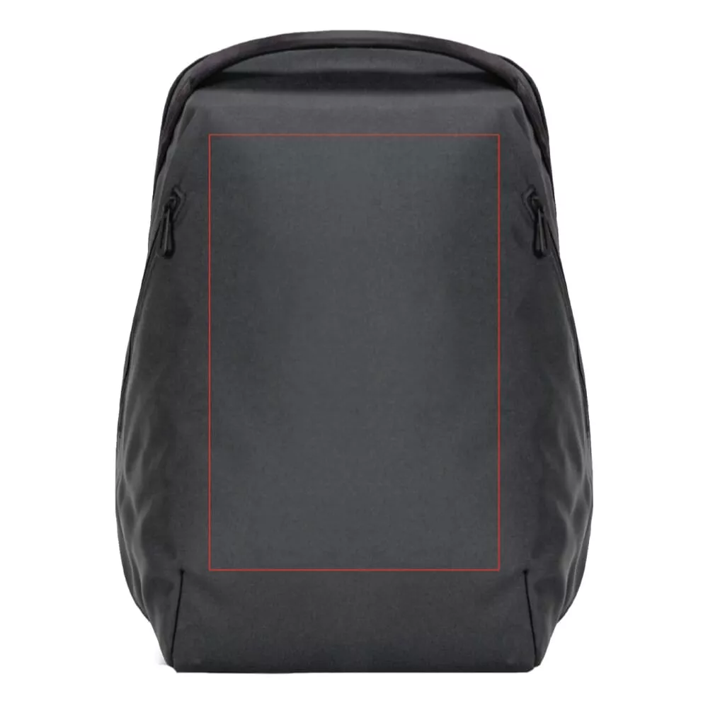 Reflective Transfer Reflective Transfer