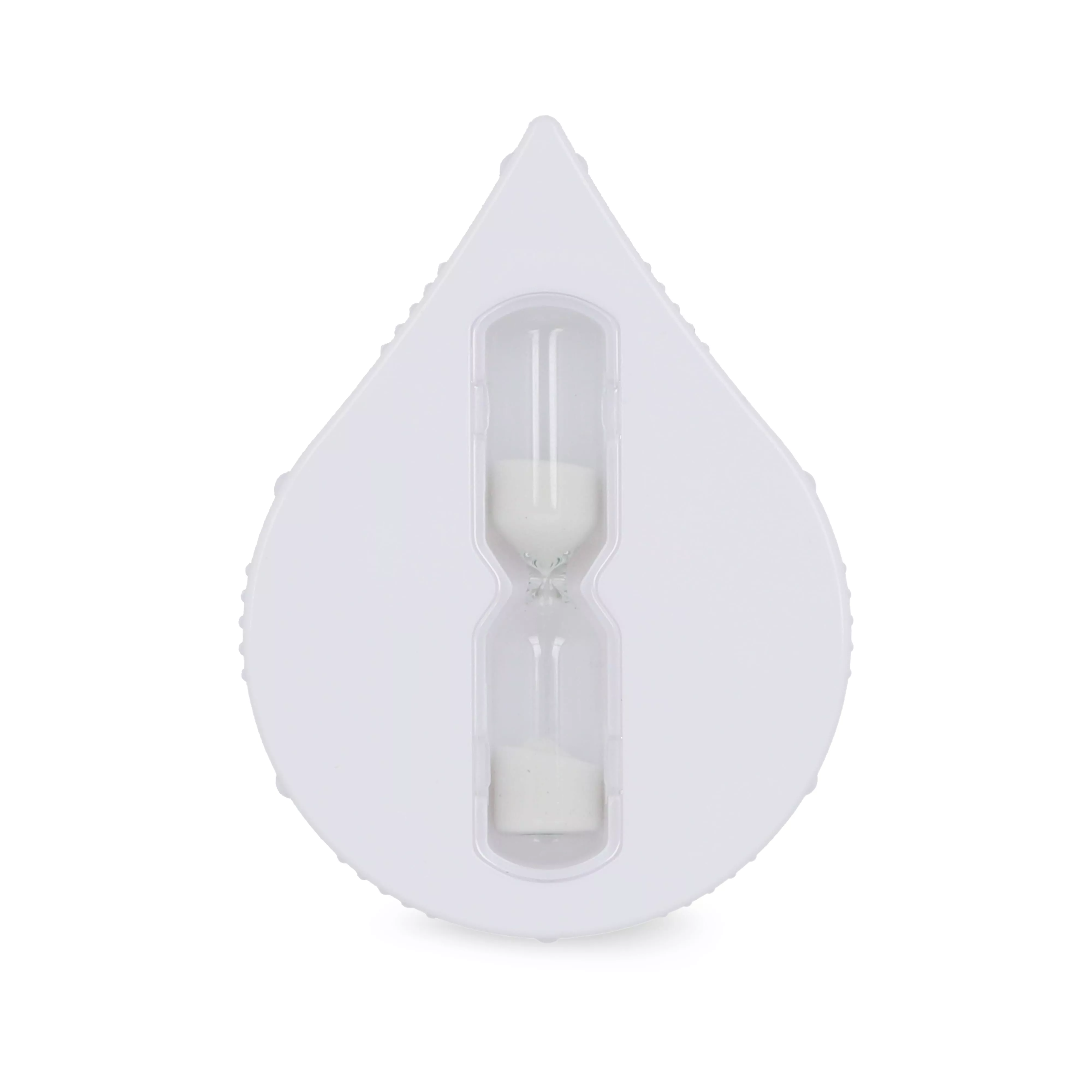 Douche timer Waterdrop - 5min