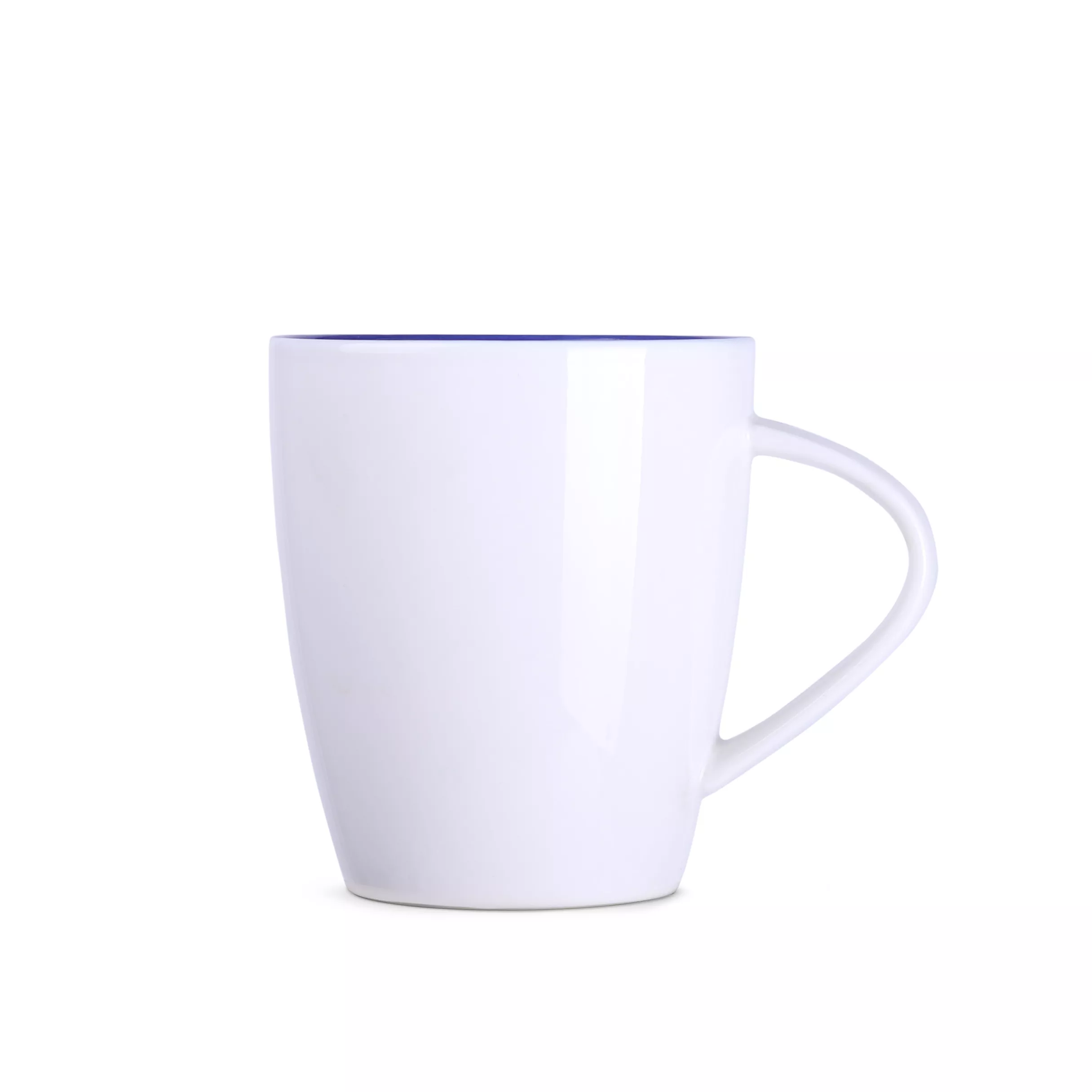 wit/reflexblauw - row4