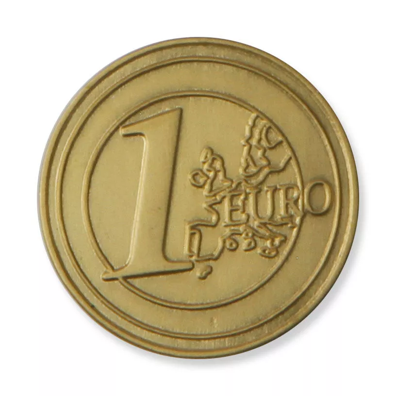 Geelkoper geborsteld - row10