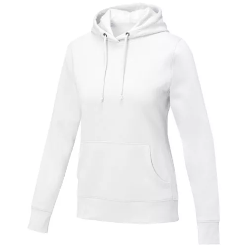 Charon dames hoodie