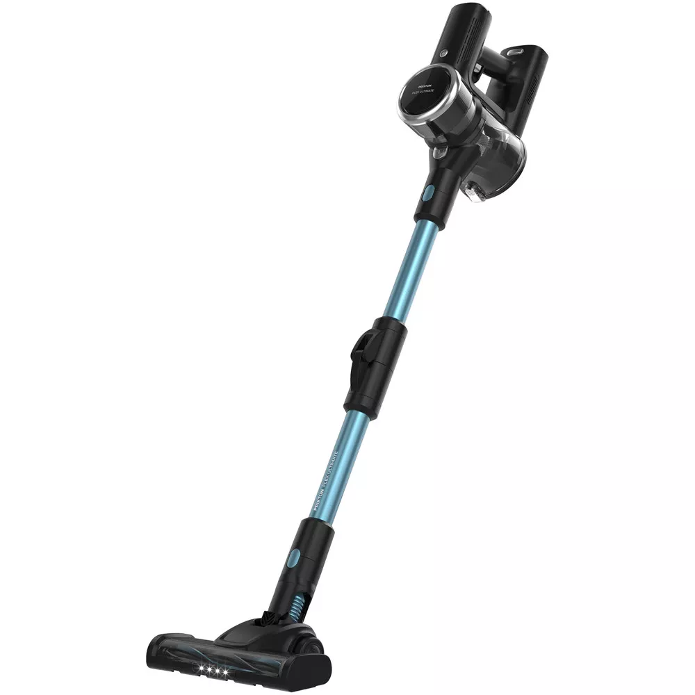 Prixton Flex Ultimate stofzuiger